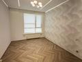 4-комнатная квартира · 114.3 м² · 7/9 этаж, Казыбек би 41/1 — Small за 85 млн ₸ в Астане, Нура р-н — фото 8
