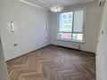 4-комнатная квартира · 114.3 м² · 7/9 этаж, Казыбек би 41/1 — Small за 85 млн ₸ в Астане, Нура р-н — фото 9
