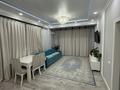 2-комнатная квартира · 76 м² · 2/3 этаж, мкр Нурлытау (Энергетик), Торбулак 14 — Нурлытау за 400 000 ₸ в Алматы, Бостандыкский р-н