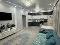 2-комнатная квартира · 76 м² · 2/3 этаж, мкр Нурлытау (Энергетик), Торбулак 14 — Нурлытау за 400 000 ₸ в Алматы, Бостандыкский р-н — фото 2
