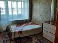 3-комнатная квартира, 62 м², 6/6 этаж, Айманова 41 — Айманова за 17.2 млн 〒 в Павлодаре — фото 2