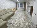 2-комнатная квартира · 49 м² · 4/5 этаж, Ибатова 55 — мкр. Космос за 16 млн ₸ в Актобе