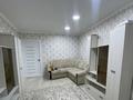 2-комнатная квартира · 49 м² · 4/5 этаж, Ибатова 55 — мкр. Космос за 16 млн ₸ в Актобе — фото 2