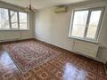 3-комнатная квартира · 62.3 м² · 4/5 этаж, Ларина 3 за 15 млн ₸ в Уральске — фото 2