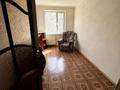 3-комнатная квартира · 62.3 м² · 4/5 этаж, Ларина 3 за 15 млн ₸ в Уральске — фото 3
