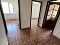 3-комнатная квартира · 62.3 м² · 4/5 этаж, Ларина 3 за 15 млн ₸ в Уральске — фото 4
