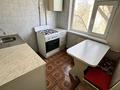 3-комнатная квартира · 62.3 м² · 4/5 этаж, Ларина 3 за 15 млн ₸ в Уральске — фото 5