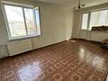 3-комнатная квартира · 62.3 м² · 4/5 этаж, Ларина 3 за 15 млн ₸ в Уральске