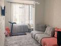 2-бөлмелі пәтер · 41 м² · 6/6 қабат, Халиуллина 196/17, бағасы: 33.5 млн ₸ в Алматы, Медеуский р-н — фото 2