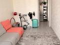 2-бөлмелі пәтер · 41 м² · 6/6 қабат, Халиуллина 196/17, бағасы: 33.5 млн ₸ в Алматы, Медеуский р-н — фото 4
