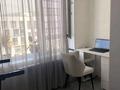 2-бөлмелі пәтер · 41 м² · 6/6 қабат, Халиуллина 196/17, бағасы: 33.5 млн ₸ в Алматы, Медеуский р-н — фото 5