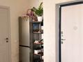 2-бөлмелі пәтер · 41 м² · 6/6 қабат, Халиуллина 196/17, бағасы: 33.5 млн ₸ в Алматы, Медеуский р-н — фото 7
