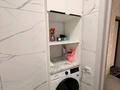 2-бөлмелі пәтер · 41 м² · 6/6 қабат, Халиуллина 196/17, бағасы: 33.5 млн ₸ в Алматы, Медеуский р-н — фото 9