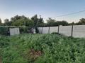 Саяжай · 1 бөлме · 30 м² · 6 жүзд., Дача, бағасы: 4 млн ₸ в Петропавловске — фото 10