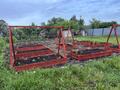 Саяжай · 1 бөлме · 30 м² · 6 жүзд., Дача, бағасы: 4 млн ₸ в Петропавловске — фото 5