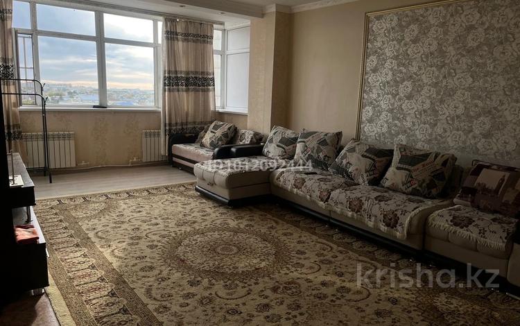 1-бөлмелі пәтер · 67.65 м² · 5/12 қабат, мкр Юго-Восток, Мкр Орбита — Республика, бағасы: 18 млн ₸ в Караганде, Казыбек би р-н — фото 2