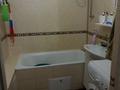 1-бөлмелі пәтер · 67.65 м² · 5/12 қабат, мкр Юго-Восток, Мкр Орбита — Республика, бағасы: 18 млн ₸ в Караганде, Казыбек би р-н — фото 2