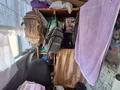 3-комнатная квартира · 68.8 м² · 5/5 этаж, Нуржау 8 за 18 млн ₸ в им. Касыма кайсеновой — фото 10