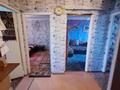 3-комнатная квартира · 68.8 м² · 5/5 этаж, Нуржау 8 за 18 млн ₸ в им. Касыма кайсеновой — фото 11