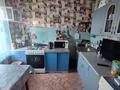 3-комнатная квартира · 68.8 м² · 5/5 этаж, Нуржау 8 за 18 млн ₸ в им. Касыма кайсеновой — фото 7