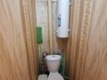 3-комнатная квартира · 68.8 м² · 5/5 этаж, Нуржау 8 за 18 млн ₸ в им. Касыма кайсеновой — фото 13