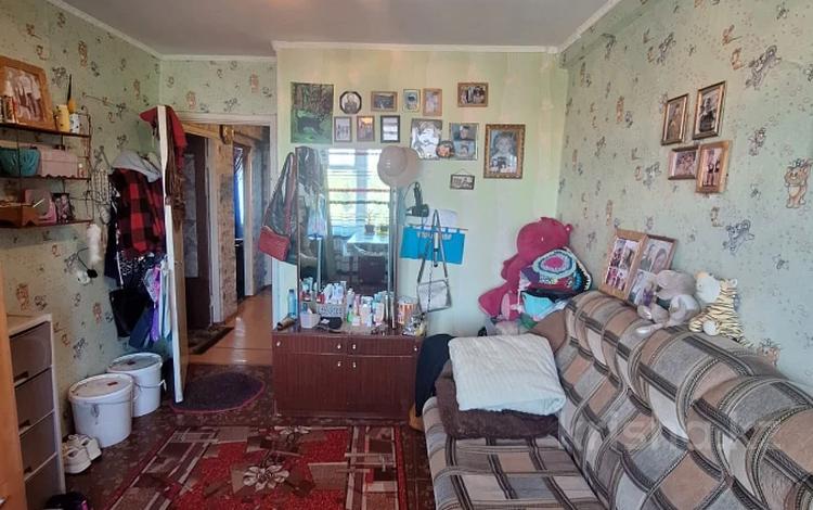 3-комнатная квартира · 68.8 м² · 5/5 этаж, Нуржау 8 за 18 млн ₸ в им. Касыма кайсеновой — фото 4