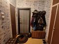 3-комнатная квартира · 68.8 м² · 5/5 этаж, Нуржау 8 за 18 млн ₸ в им. Касыма кайсеновой — фото 14