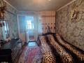 3-комнатная квартира · 68.8 м² · 5/5 этаж, Нуржау 8 за 18 млн ₸ в им. Касыма кайсеновой — фото 2