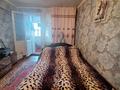 3-комнатная квартира · 68.8 м² · 5/5 этаж, Нуржау 8 за 18 млн ₸ в им. Касыма кайсеновой — фото 3