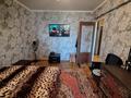 3-комнатная квартира · 68.8 м² · 5/5 этаж, Нуржау 8 за 18 млн ₸ в им. Касыма кайсеновой — фото 4