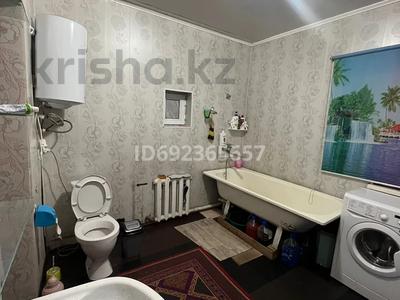 Жеке үй • 4 бөлмелер • 160 м² • 25 сот., Ленина 67 — С.Петровка, бағасы: 11 млн 〒 в Караганде