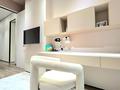 4-комнатная квартира · 118.3 м² · 1/3 этаж, Кажымукана 101/1 — Гвардейской дивизии за 220 млн ₸ в Алматы, Медеуский р-н — фото 24