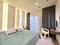 4-комнатная квартира · 118.3 м² · 1/3 этаж, Кажымукана 101/1 — Гвардейской дивизии за 210 млн ₸ в Алматы, Медеуский р-н