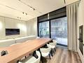 4-комнатная квартира · 118.3 м² · 1/3 этаж, Кажымукана 101/1 — Гвардейской дивизии за 220 млн ₸ в Алматы, Медеуский р-н — фото 6