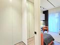 4-комнатная квартира · 118.3 м² · 1/3 этаж, Кажымукана 101/1 — Гвардейской дивизии за 220 млн ₸ в Алматы, Медеуский р-н — фото 22