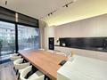 4-комнатная квартира · 118.3 м² · 1/3 этаж, Кажымукана 101/1 — Гвардейской дивизии за 220 млн ₸ в Алматы, Медеуский р-н — фото 4
