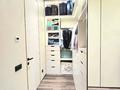 4-комнатная квартира · 118.3 м² · 1/3 этаж, Кажымукана 101/1 — Гвардейской дивизии за 220 млн ₸ в Алматы, Медеуский р-н — фото 15