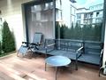 4-комнатная квартира · 118.3 м² · 1/3 этаж, Кажымукана 101/1 — Гвардейской дивизии за 220 млн ₸ в Алматы, Медеуский р-н — фото 8