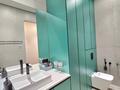 4-комнатная квартира · 118.3 м² · 1/3 этаж, Кажымукана 101/1 — Гвардейской дивизии за 220 млн ₸ в Алматы, Медеуский р-н — фото 25