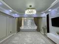 2-бөлмелі пәтер · 70 м² · 3/9 қабат, мкр Нурсая, Елорда, бағасы: 34 млн ₸ в Атырау