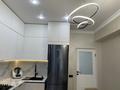 2-бөлмелі пәтер · 70 м² · 3/9 қабат, мкр Нурсая, Елорда, бағасы: 34 млн ₸ в Атырау — фото 10