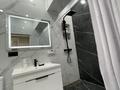 2-бөлмелі пәтер · 70 м² · 3/9 қабат, мкр Нурсая, Елорда, бағасы: 34 млн ₸ в Атырау — фото 11