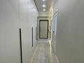 2-бөлмелі пәтер · 70 м² · 3/9 қабат, мкр Нурсая, Елорда, бағасы: 34 млн ₸ в Атырау — фото 13