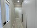 2-бөлмелі пәтер · 70 м² · 3/9 қабат, мкр Нурсая, Елорда, бағасы: 34 млн ₸ в Атырау — фото 14