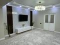 2-бөлмелі пәтер · 70 м² · 3/9 қабат, мкр Нурсая, Елорда, бағасы: 34 млн ₸ в Атырау — фото 2