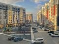 2-бөлмелі пәтер · 70 м² · 3/9 қабат, мкр Нурсая, Елорда, бағасы: 34 млн ₸ в Атырау — фото 3