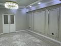 2-бөлмелі пәтер · 70 м² · 3/9 қабат, мкр Нурсая, Елорда, бағасы: 34 млн ₸ в Атырау — фото 4
