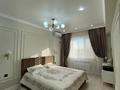 2-бөлмелі пәтер · 70 м² · 3/9 қабат, мкр Нурсая, Елорда, бағасы: 34 млн ₸ в Атырау — фото 5