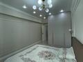 2-бөлмелі пәтер · 70 м² · 3/9 қабат, мкр Нурсая, Елорда, бағасы: 34 млн ₸ в Атырау — фото 6