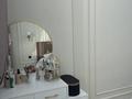 2-бөлмелі пәтер · 70 м² · 3/9 қабат, мкр Нурсая, Елорда, бағасы: 34 млн ₸ в Атырау — фото 7